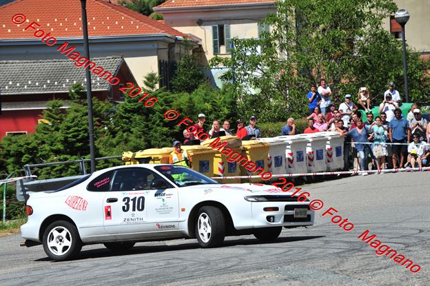 DSC_8698.JPG